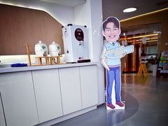 -极光口腔·矫正种植修复(锦江店)