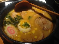 -小十料理(新城店)