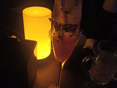 -胡桃里乐队酒馆(三阳路店)