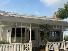 -小小花园 Le.Petit.Jardin(西岸滨江店)
