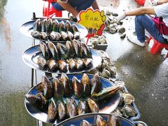 -蚝专家(北滘店)