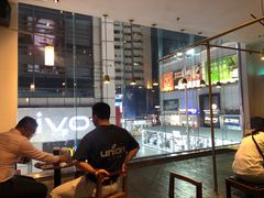 -阿嬷手作(南宁百盛印象城店)