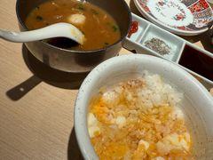 -肉肉大米(金虹桥店)