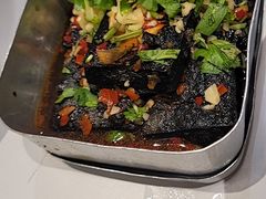 -福巷湘食小馆·猛火现炒(上海首店)
