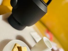 -tea’stone(新天地店)
