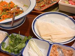 -临家闽南菜(宝洲路店)