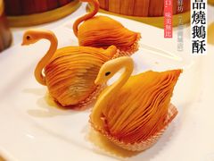 -唐宫海鲜舫