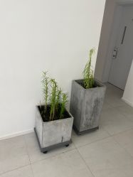 -美奈サロン美甲美睫皮肤管理