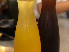 -炭亲干锅·虾蟹蛙(奥体天虹店)
