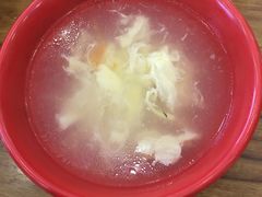 -老回回饺子馆(海洋馆店)