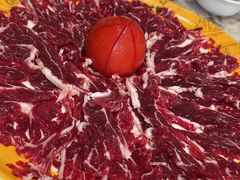 -潮汕大目牛肉火锅(皇岗旗舰店)