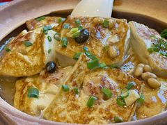 -美极鲜食坊(宝安南路店)