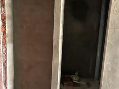 -居丽装饰空间设计(总部)