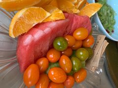 -风味小馆(天目湖宾馆店)