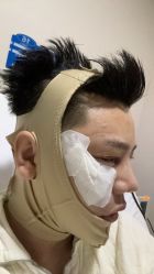 -上海首尔丽格医疗美容医院