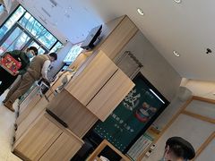 -武圣羊汤·西北面(朝阳门店)