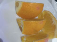 -千牛将·鲜牛肉火锅(开元路店)