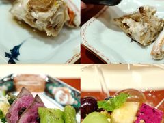 -橼舍鮨青木