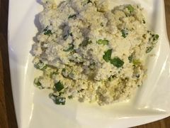 -王胖子驴肉火烧(鼓楼店)