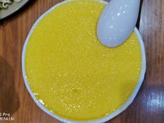-闫家粥铺(吉林大路店)