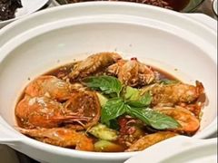 -锦府盐帮·私宴(赛特店)