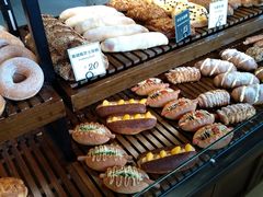 -红跑车(仙鹤街店)