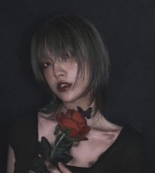 -3AM HAIR SALON染发烫发接发