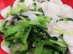 -新川饮食(新川小区店)