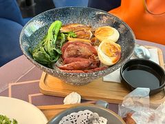 -物质生活书·酒吧