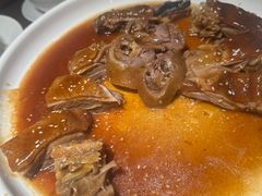 -张家卫·阳江菜·小海鲜(肥婆湾桥店)