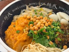 -万达广场(泰安泰山店)