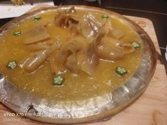 -墨泉峰味(润和国际广场店)