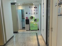 -牙博士口腔品牌连锁(昆山城区店)