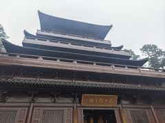 -敬亭山风景名胜区