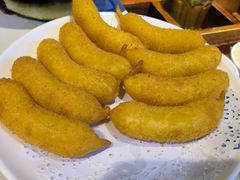 -大渝火锅(太仓万达店)