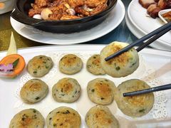 -海澄轩海鲜酒家(虎门店)