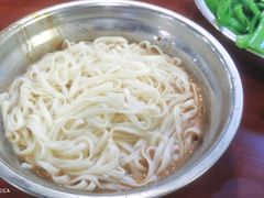 -达道武仔牛肉店(广达路店)