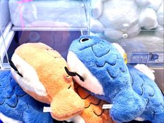 -反斗乐园(领展中心城店)