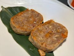 -海门鱼仔·潮汕味(燕岭店)