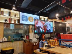 -格朗合米线(社会山店)