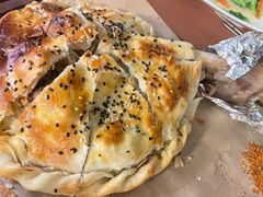 -那拉提之疆·新疆菜(美院店)