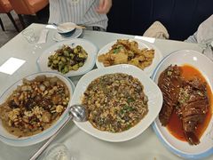 -黑石礁酒楼·海鲜(黑石礁店)