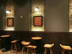 -星巴克(长春世纪鸿源店)