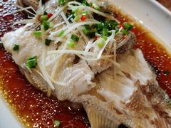 -红樱桃·欢乐餐厅(太原里店)