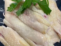 -鸡坤茶室(三里屯店)