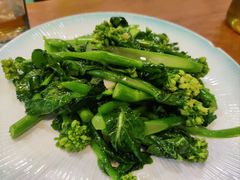 -唔止卤嘢·潮州菜(鹭江店)