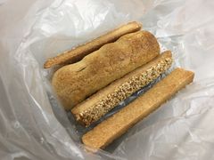 -穆民食品(牛街店)