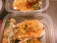 -盒马鲜生(宝地店)