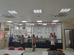 -常州糕团店(北大街新世纪商城店)