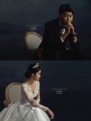 点击看大图 -苏州HX-合喜映画婚纱摄影